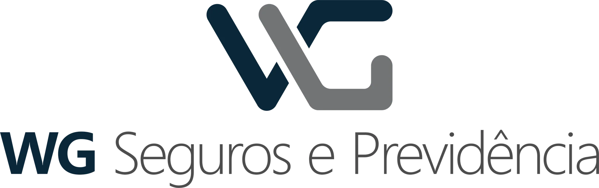 wg_seguros